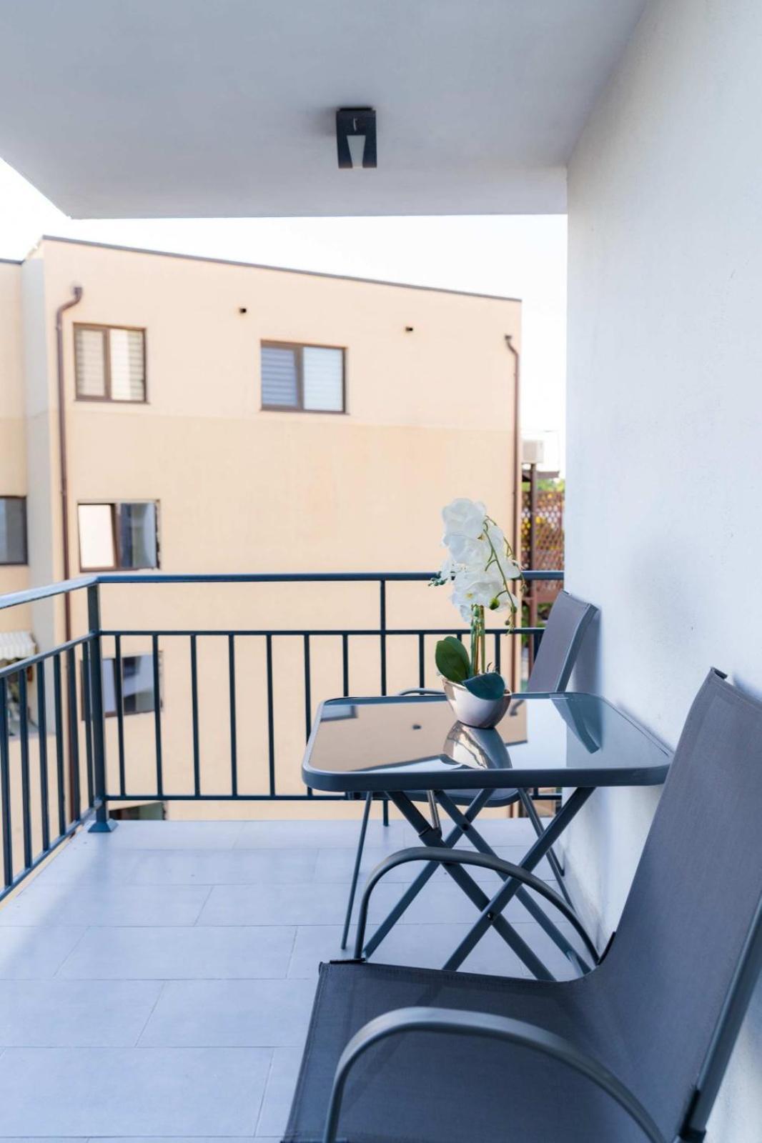 Irina'S Premier Properties At Seven Palms, Saturn Exterior foto