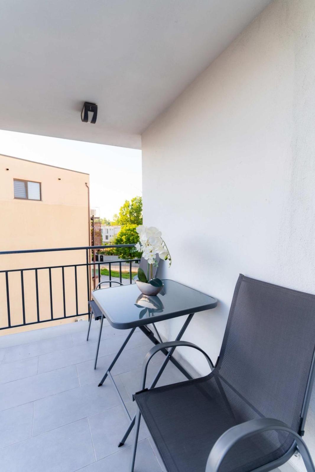 Irina'S Premier Properties At Seven Palms, Saturn Exterior foto