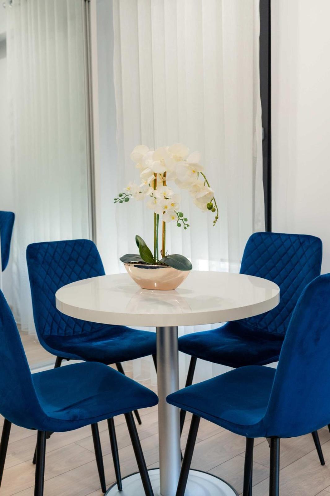 Irina'S Premier Properties At Seven Palms, Saturn Exterior foto