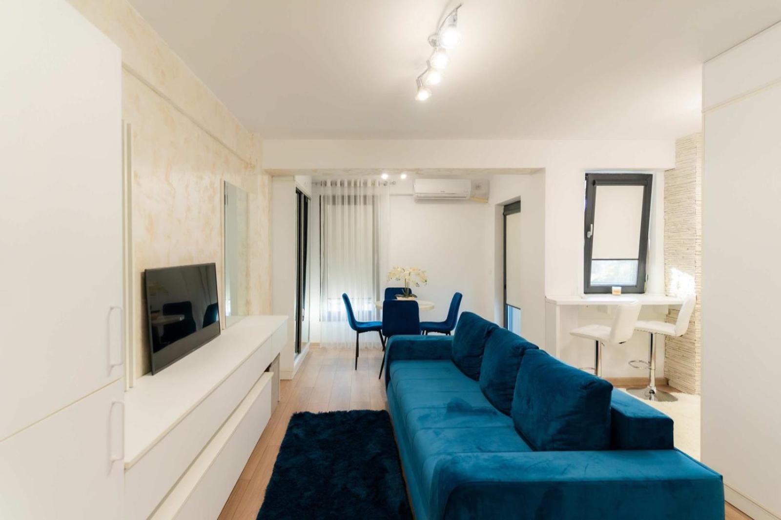 Irina'S Premier Properties At Seven Palms, Saturn Exterior foto