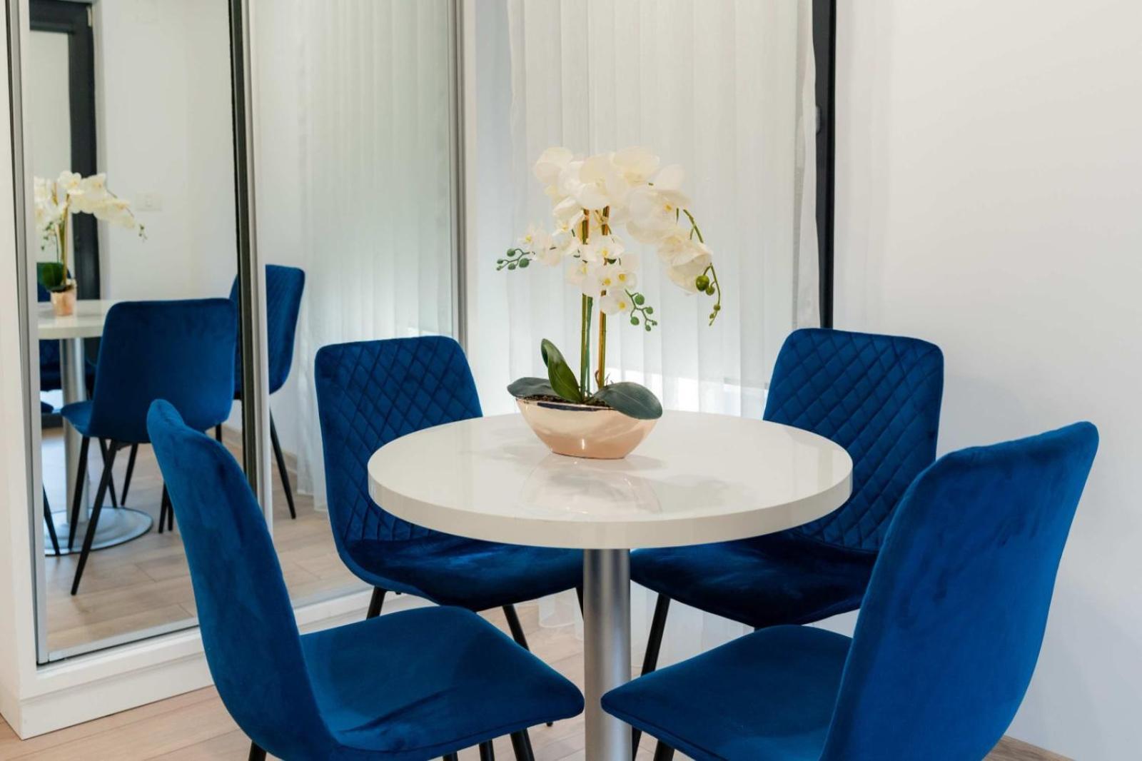 Irina'S Premier Properties At Seven Palms, Saturn Exterior foto