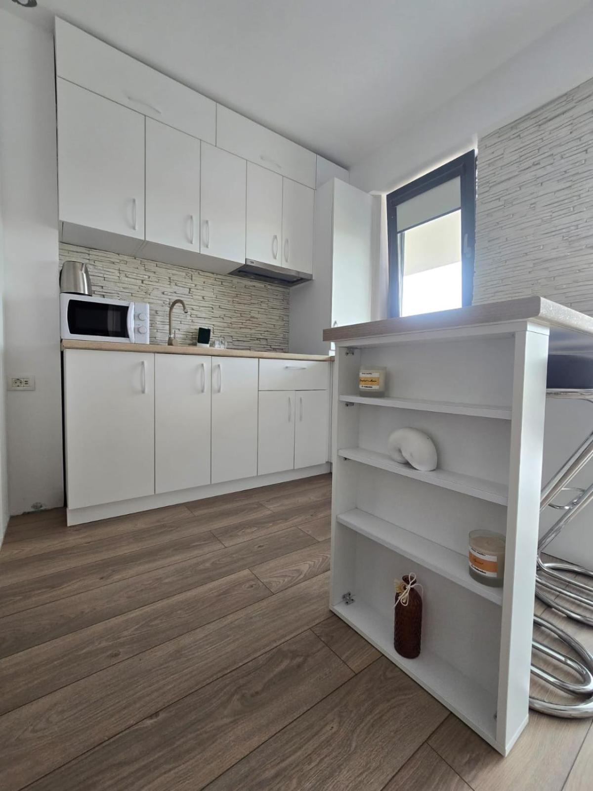 Irina'S Premier Properties At Seven Palms, Saturn Exterior foto