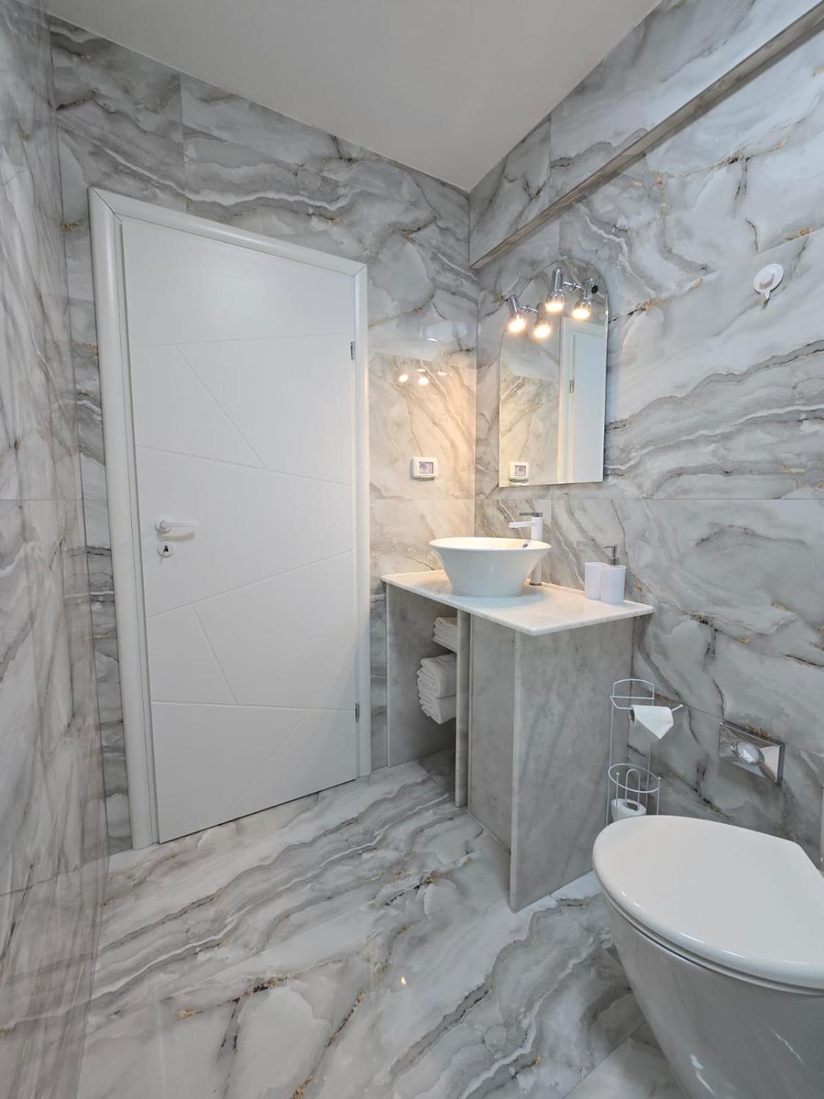 Irina'S Premier Properties At Seven Palms, Saturn Exterior foto