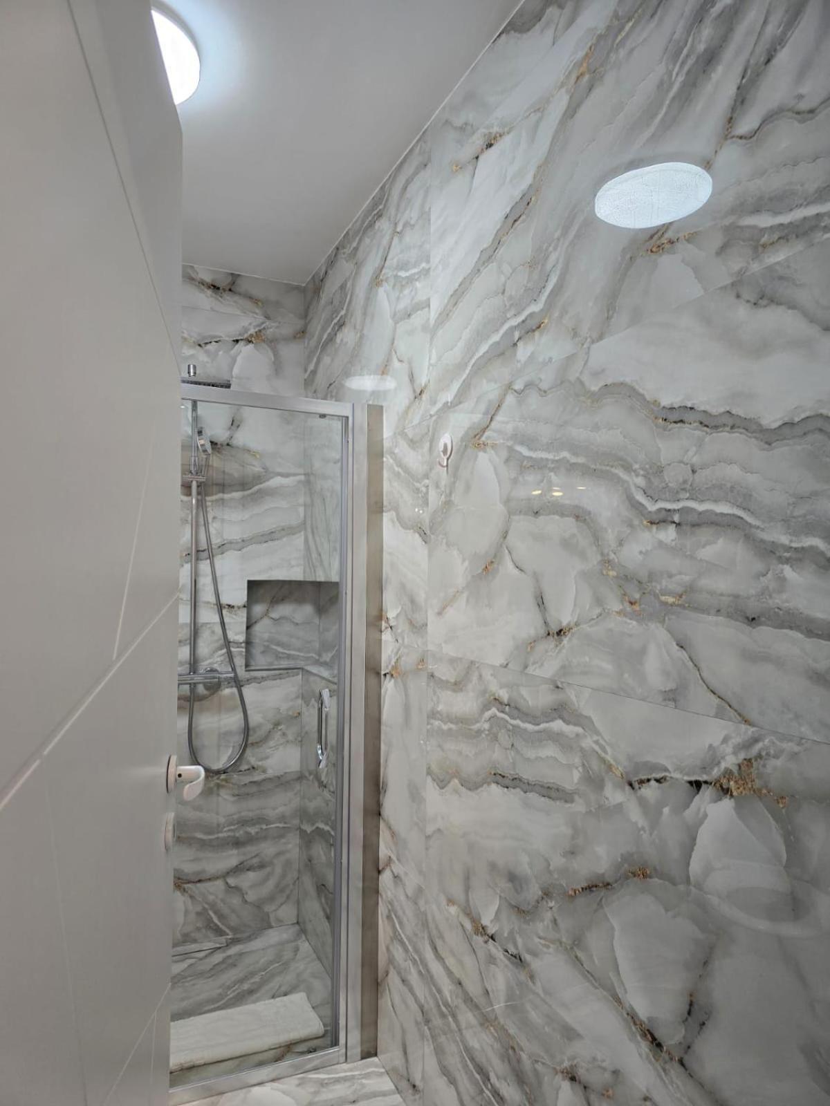 Irina'S Premier Properties At Seven Palms, Saturn Exterior foto