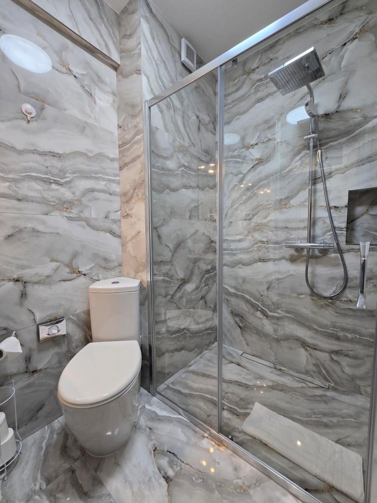 Irina'S Premier Properties At Seven Palms, Saturn Exterior foto