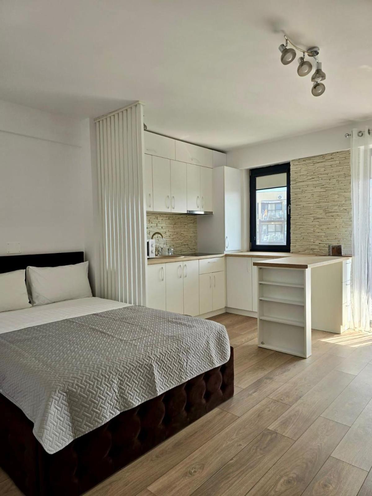 Irina'S Premier Properties At Seven Palms, Saturn Exterior foto