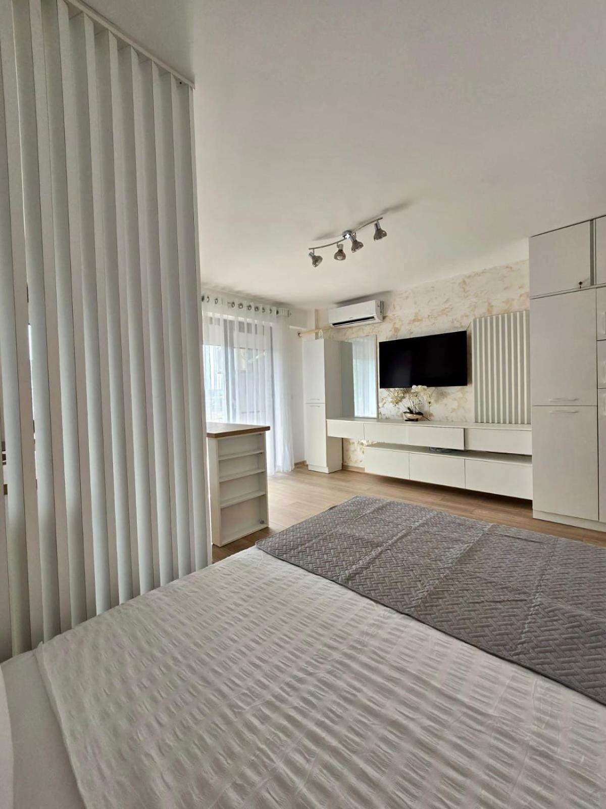 Irina'S Premier Properties At Seven Palms, Saturn Exterior foto