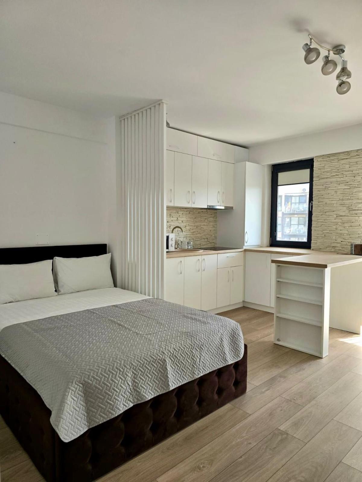 Irina'S Premier Properties At Seven Palms, Saturn Exterior foto